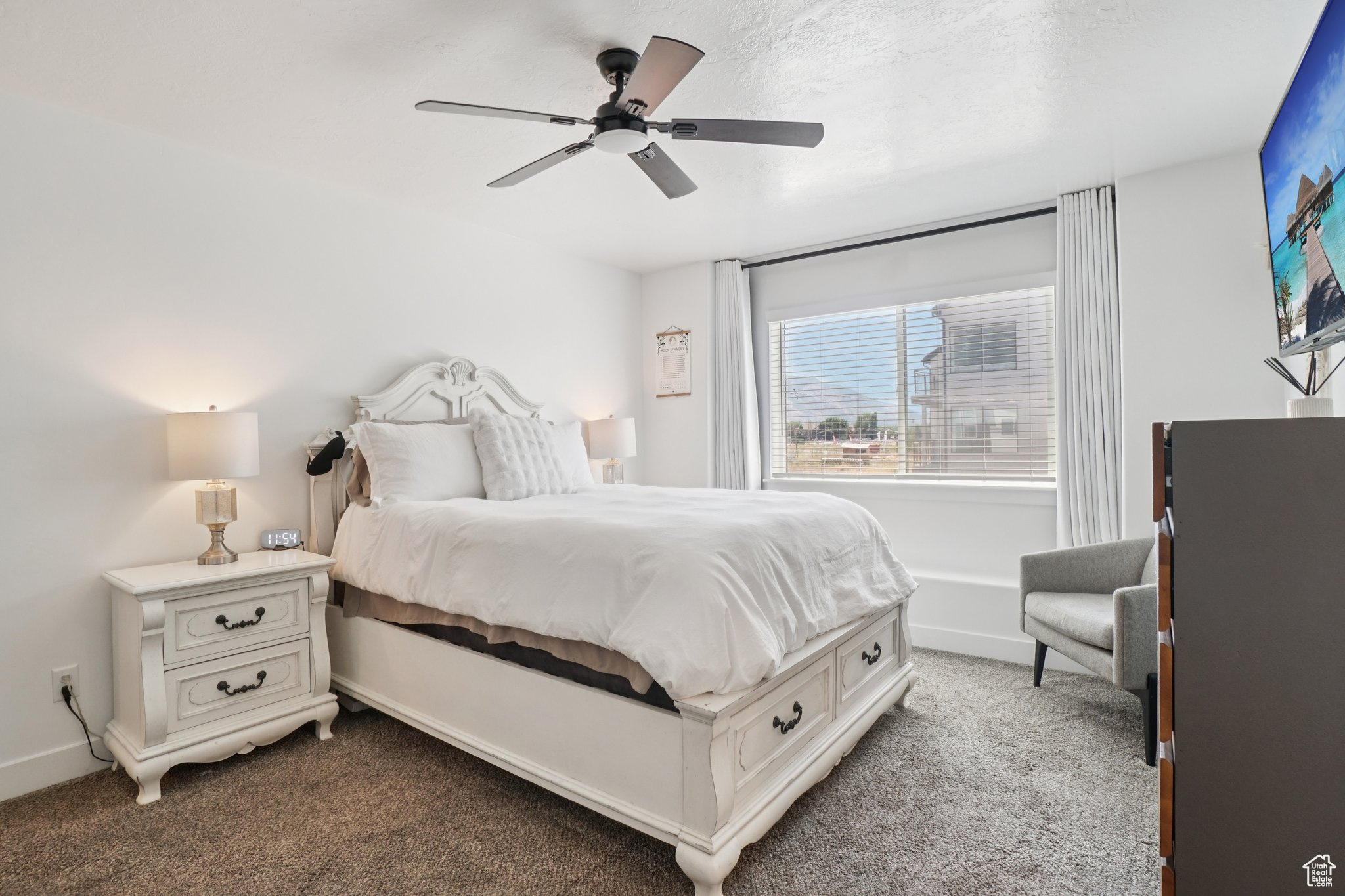 PROMINECE POINT - Residential