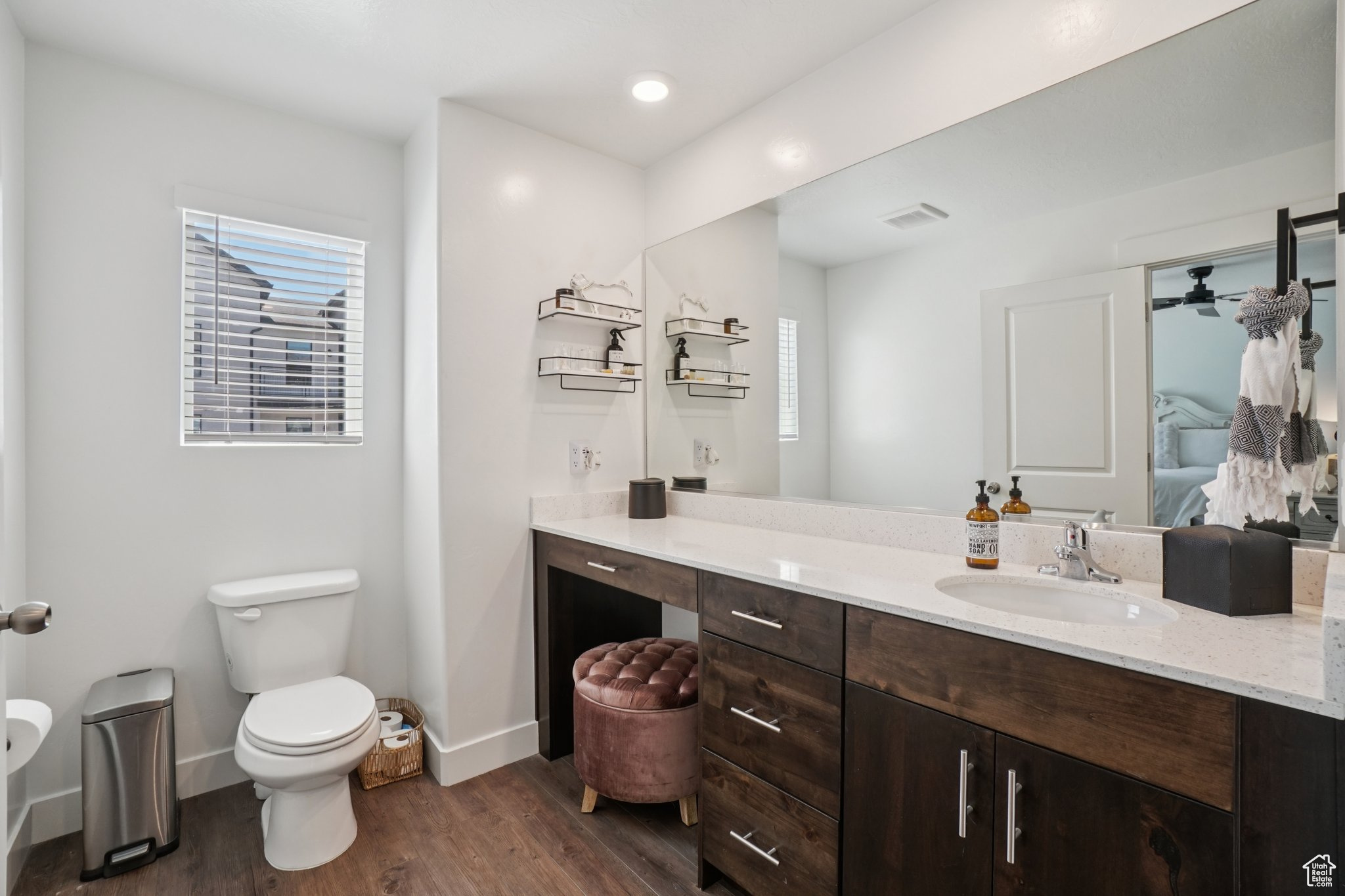 PROMINECE POINT - Residential