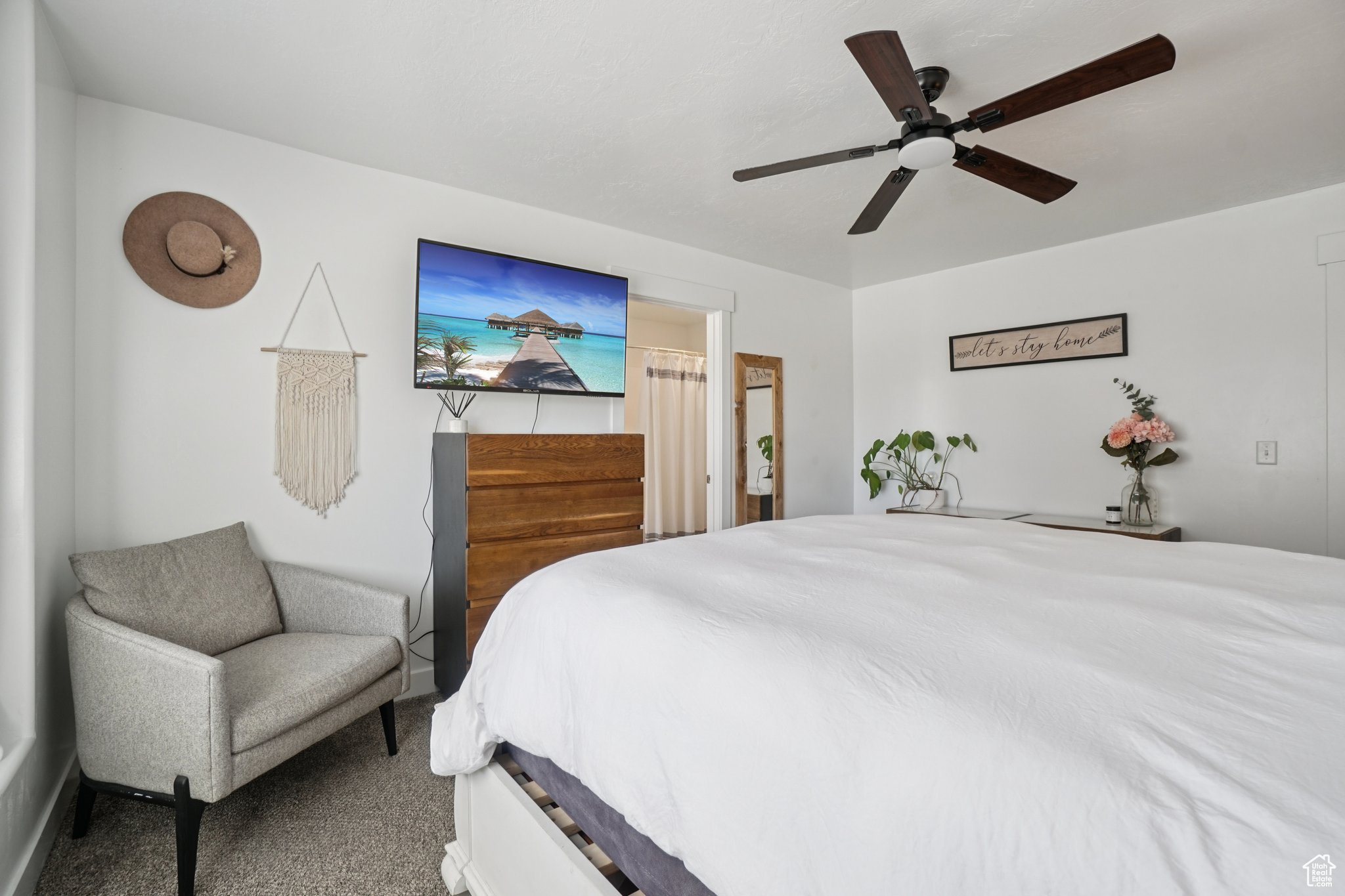 PROMINECE POINT - Residential