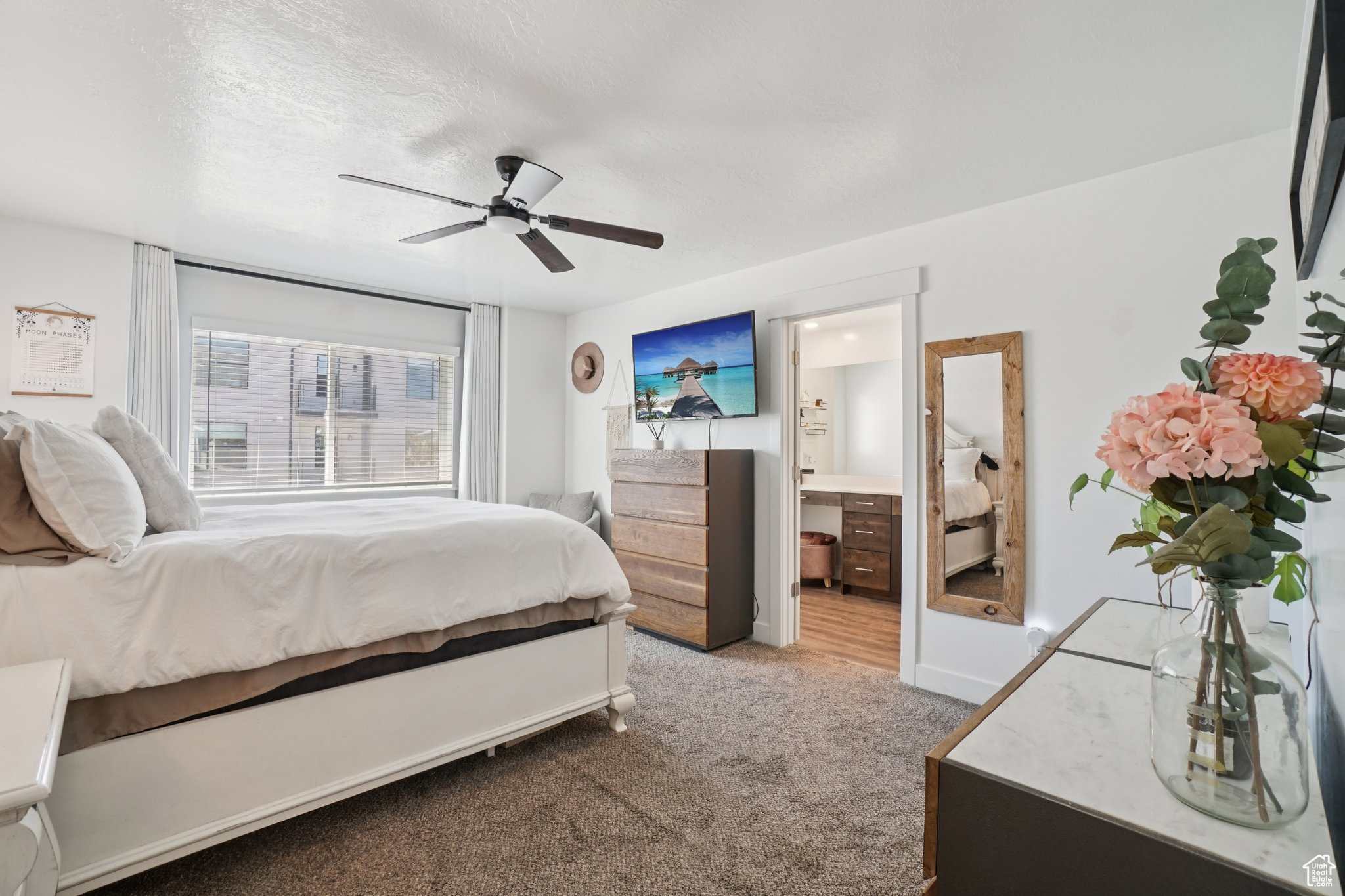 PROMINECE POINT - Residential