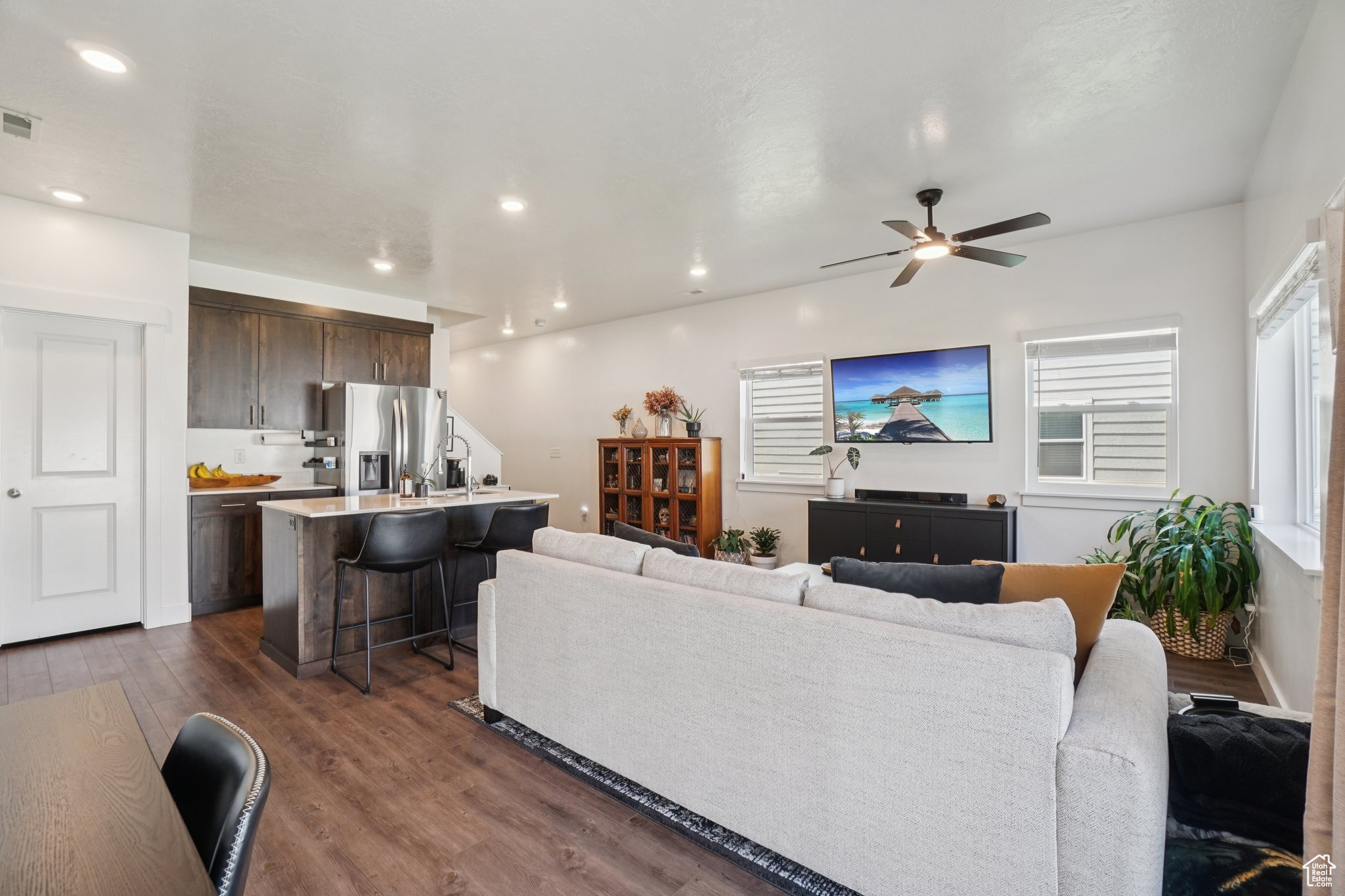 PROMINECE POINT - Residential