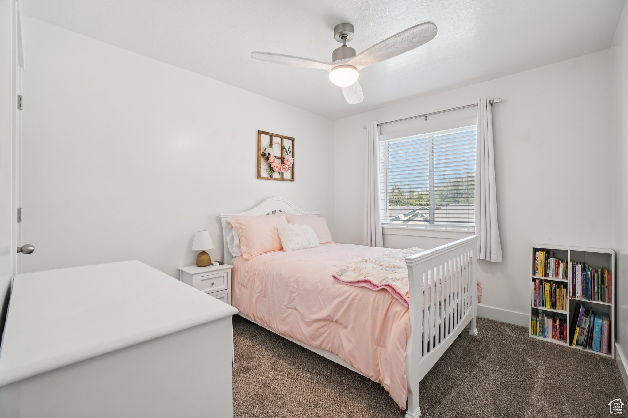 PROMINECE POINT - Residential