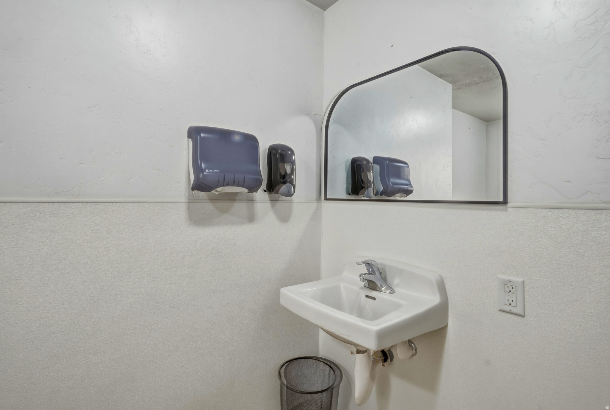 VERNAL CITY PLAT A - Residential