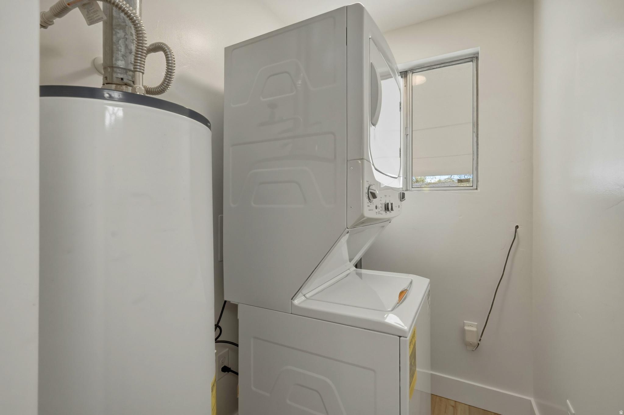 VERNAL CITY PLAT A - Residential