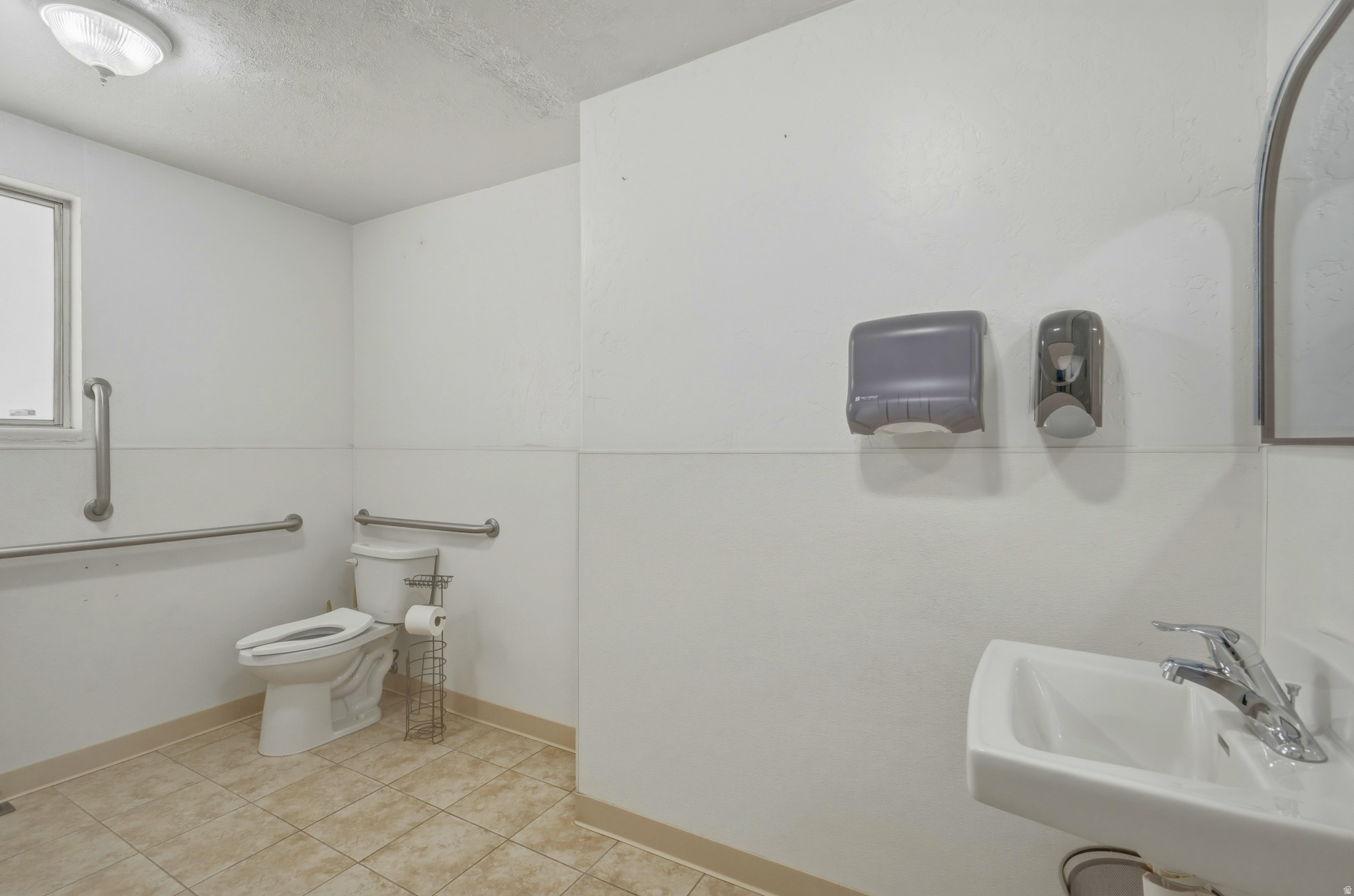 VERNAL CITY PLAT A - Residential