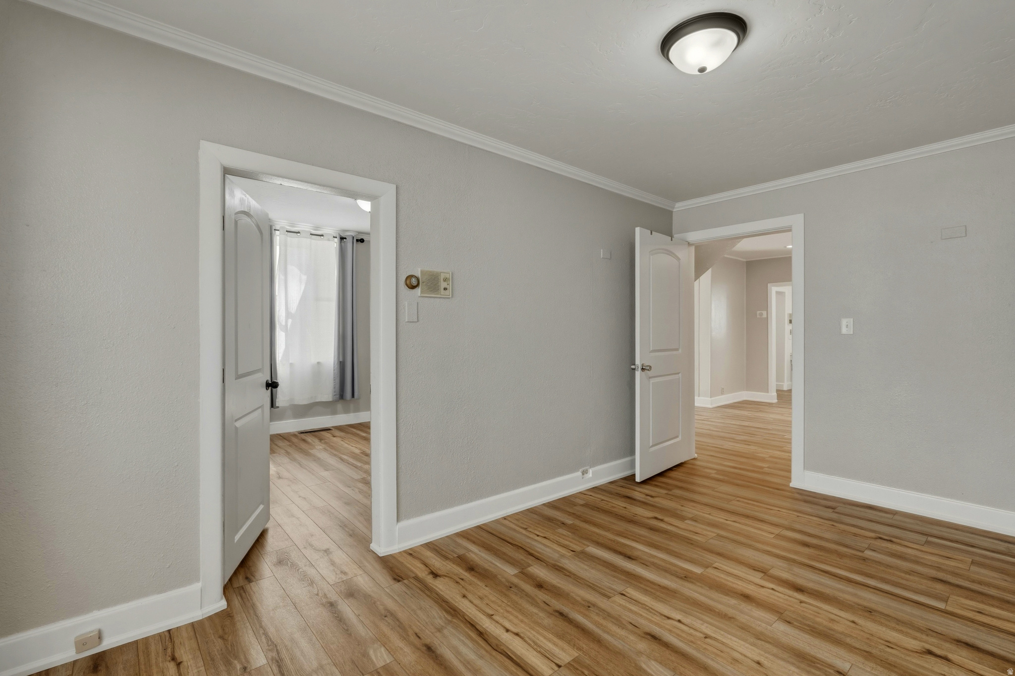 VERNAL CITY PLAT A - Residential