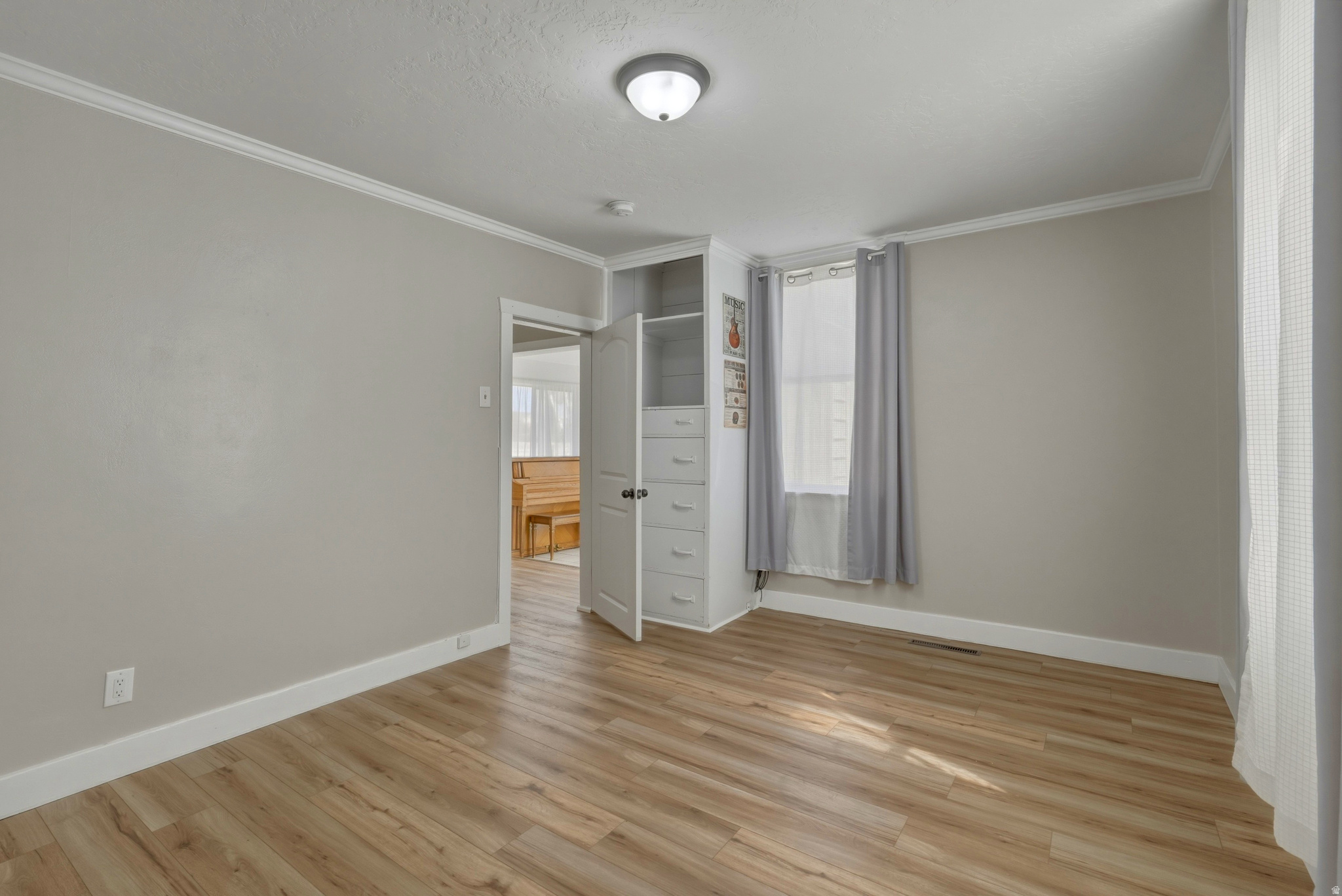 VERNAL CITY PLAT A - Residential