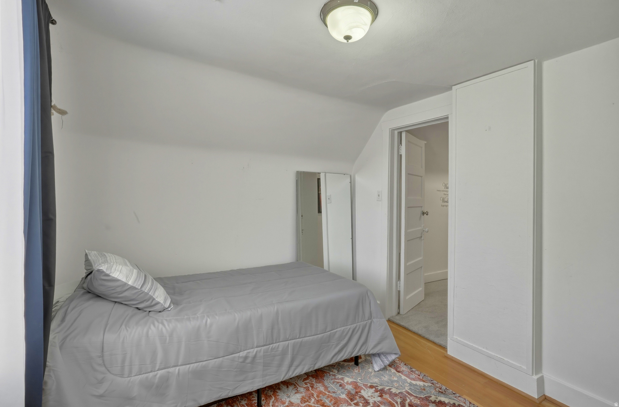 VERNAL CITY PLAT A - Residential