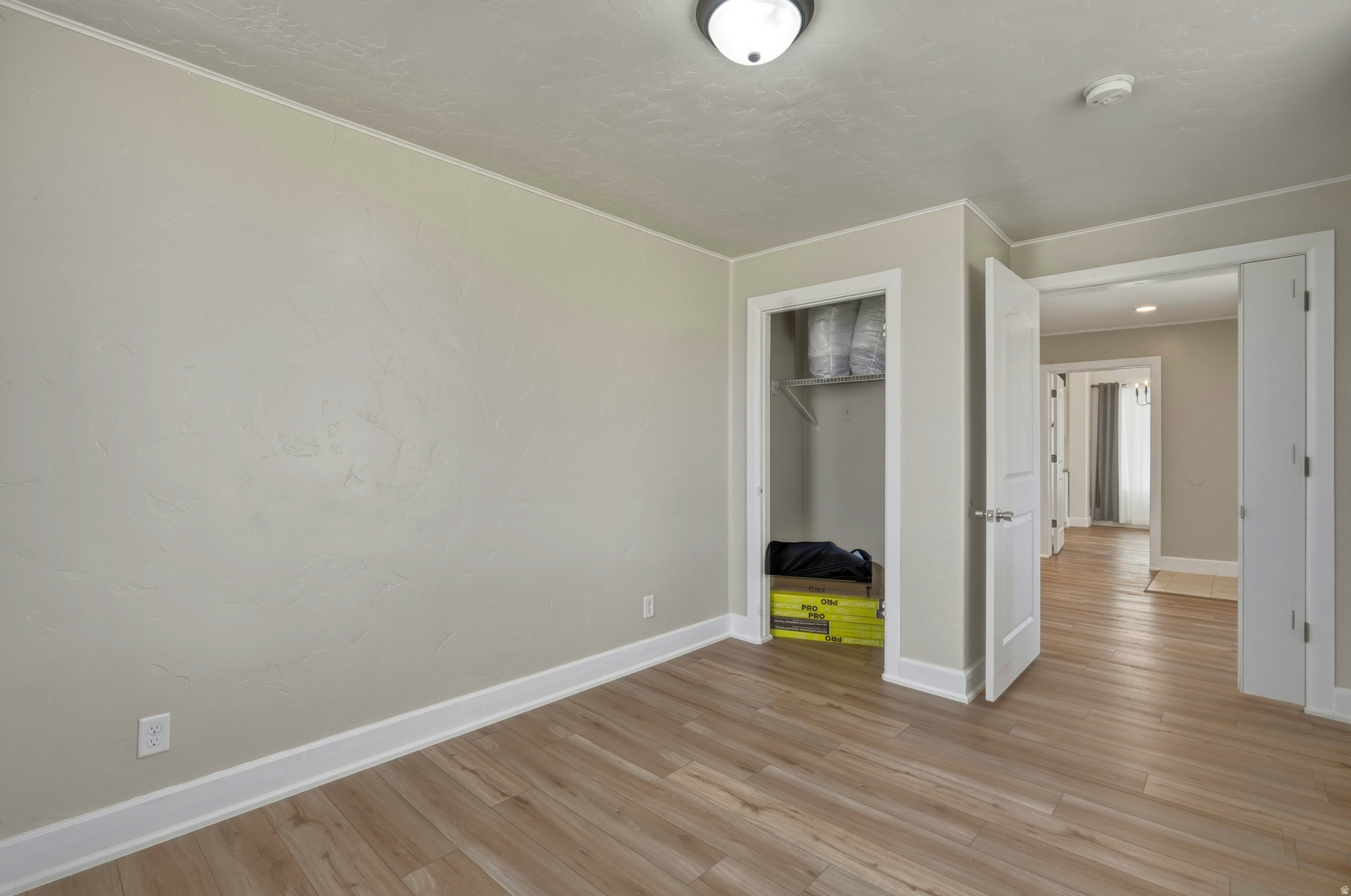 VERNAL CITY PLAT A - Residential