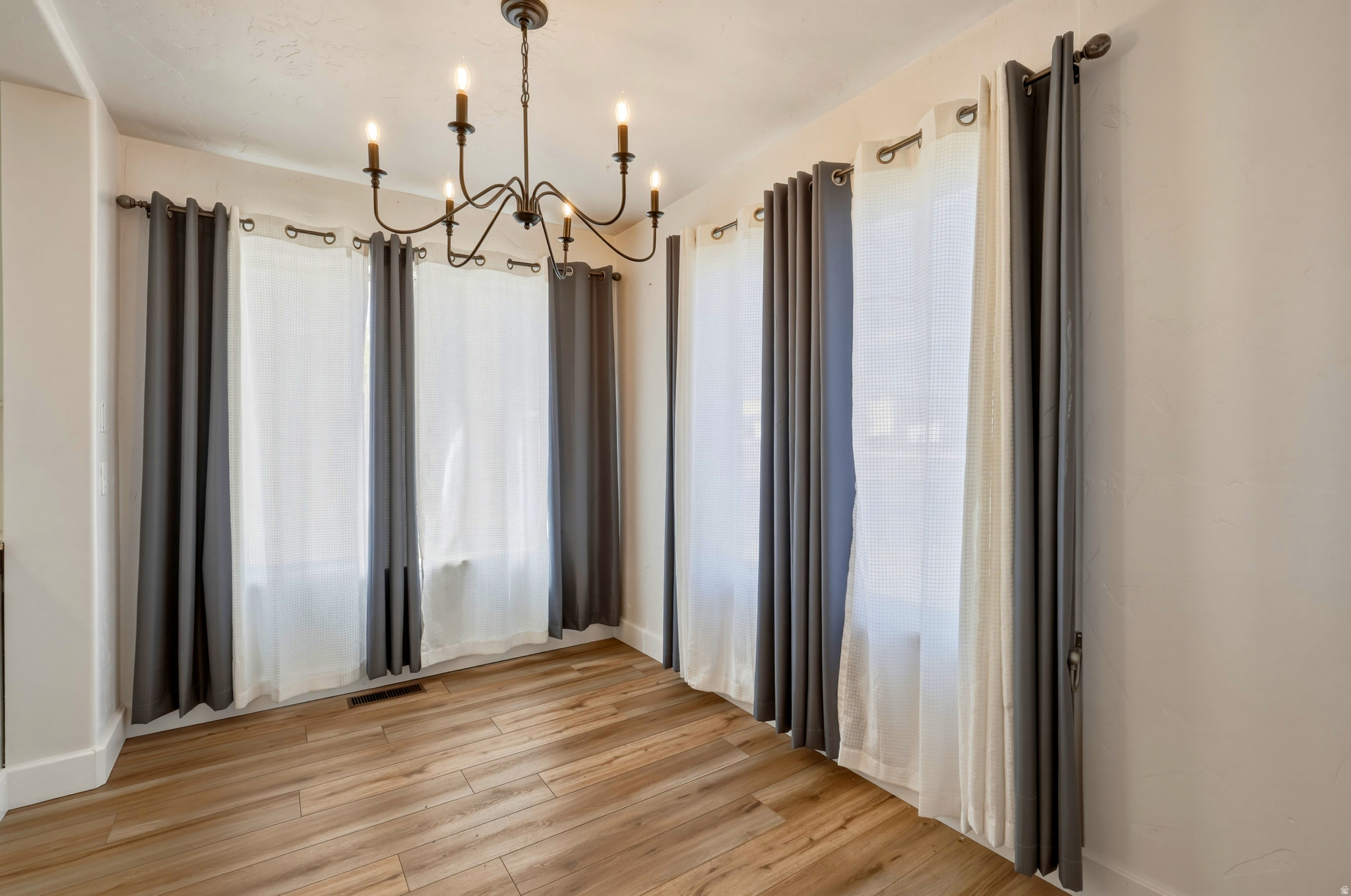 VERNAL CITY PLAT A - Residential