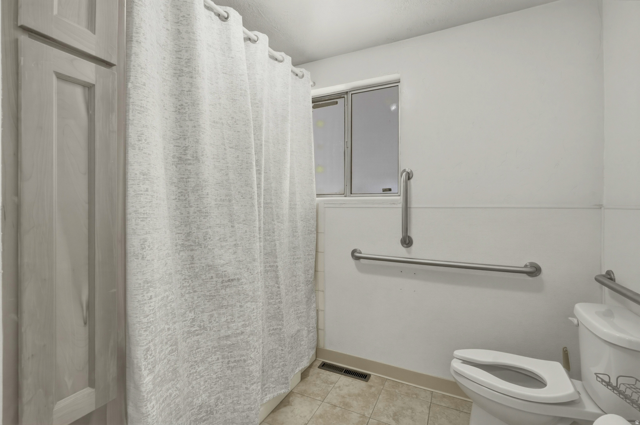 VERNAL CITY PLAT A - Residential