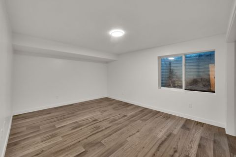 Tiny photo for 6731 S ADVENTURE WAY, West Jordan, UT 84081 (MLS # 2127698)