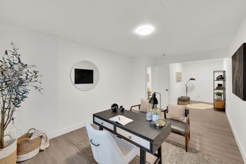 Tiny photo for 6731 S ADVENTURE WAY, West Jordan, UT 84081 (MLS # 2127698)