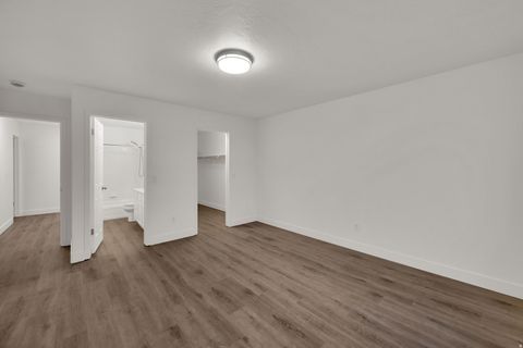 Tiny photo for 6731 S ADVENTURE WAY, West Jordan, UT 84081 (MLS # 2127698)