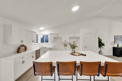 Tiny photo for 6731 S ADVENTURE WAY, West Jordan, UT 84081 (MLS # 2127698)