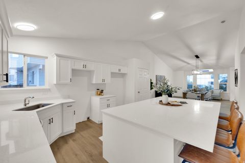 Tiny photo for 6731 S ADVENTURE WAY, West Jordan, UT 84081 (MLS # 2127698)