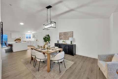 Tiny photo for 6731 S ADVENTURE WAY, West Jordan, UT 84081 (MLS # 2127698)