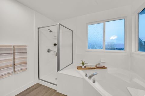 Tiny photo for 6731 S ADVENTURE WAY, West Jordan, UT 84081 (MLS # 2127698)