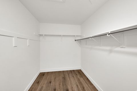 Tiny photo for 6731 S ADVENTURE WAY, West Jordan, UT 84081 (MLS # 2127698)