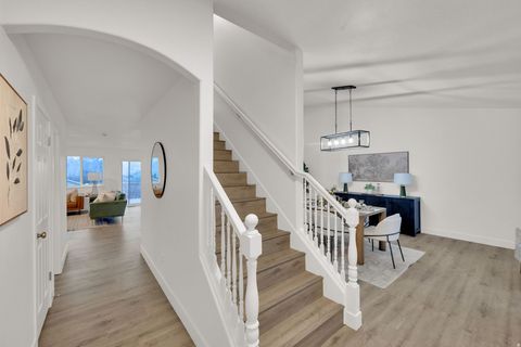 Tiny photo for 6731 S ADVENTURE WAY, West Jordan, UT 84081 (MLS # 2127698)