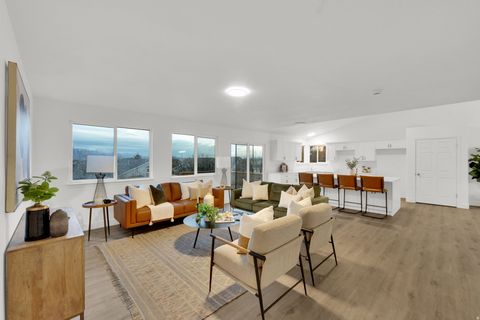 Tiny photo for 6731 S ADVENTURE WAY, West Jordan, UT 84081 (MLS # 2127698)