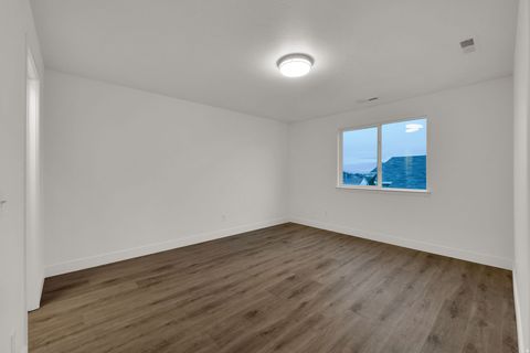 Tiny photo for 6731 S ADVENTURE WAY, West Jordan, UT 84081 (MLS # 2127698)