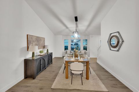 Tiny photo for 6731 S ADVENTURE WAY, West Jordan, UT 84081 (MLS # 2127698)