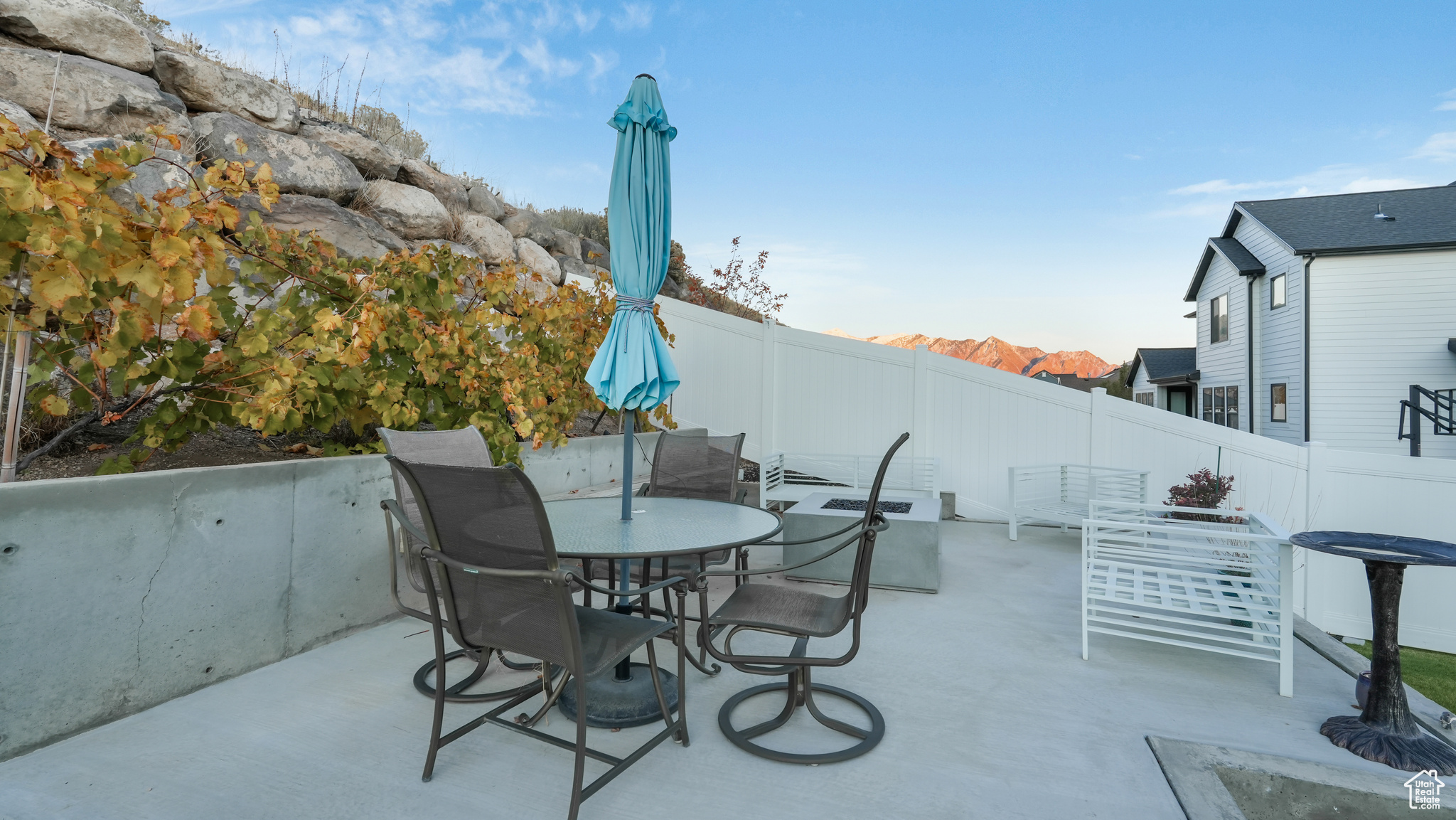 844 W Autumn Hills Blvd, Lehi, Utah image 34