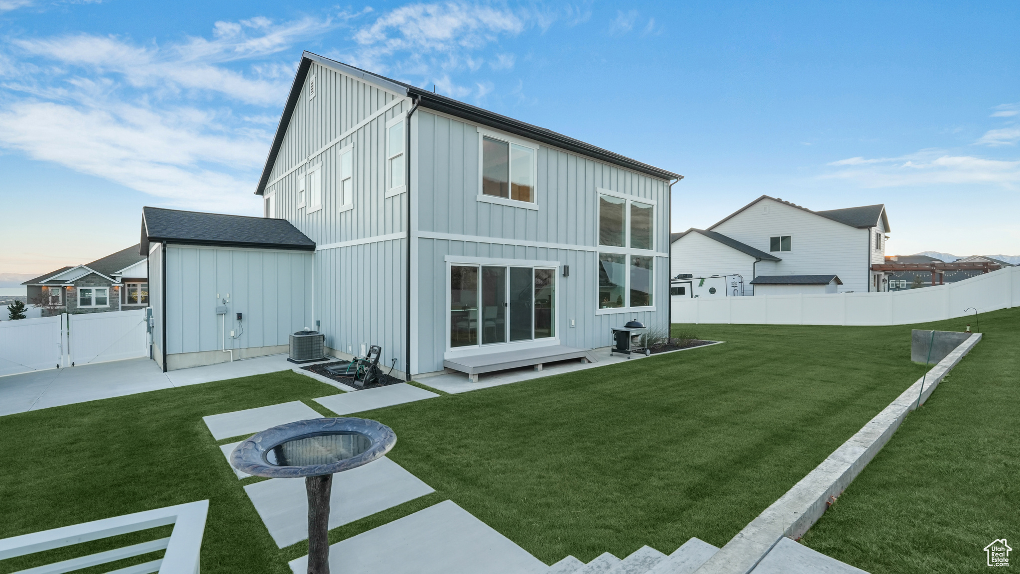 844 W Autumn Hills Blvd, Lehi, Utah image 35