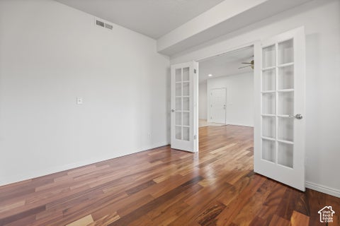 Tiny photo for 4985 S KISKA LN #206, Holladay, UT 84117 (MLS # 2190283)