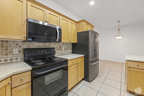 Tiny photo for 4985 S KISKA LN #206, Holladay, UT 84117 (MLS # 2190283)