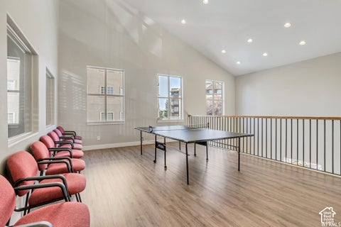 Tiny photo for 4985 S KISKA LN #206, Holladay, UT 84117 (MLS # 2190283)