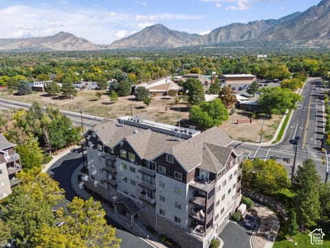 Tiny photo for 4985 S KISKA LN #206, Holladay, UT 84117 (MLS # 2190283)