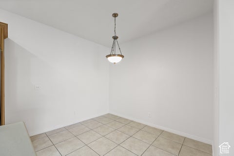 Tiny photo for 4985 S KISKA LN #206, Holladay, UT 84117 (MLS # 2190283)