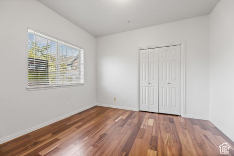 Tiny photo for 4985 S KISKA LN #206, Holladay, UT 84117 (MLS # 2190283)
