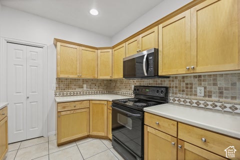 Tiny photo for 4985 S KISKA LN #206, Holladay, UT 84117 (MLS # 2190283)
