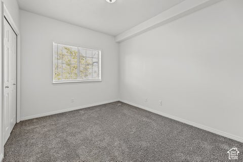 Tiny photo for 4985 S KISKA LN #206, Holladay, UT 84117 (MLS # 2190283)