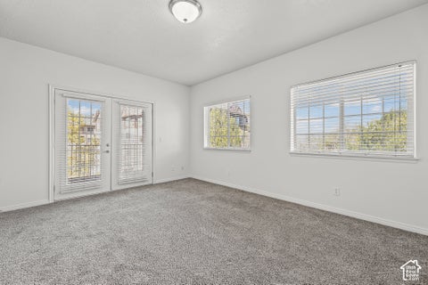 Tiny photo for 4985 S KISKA LN #206, Holladay, UT 84117 (MLS # 2190283)
