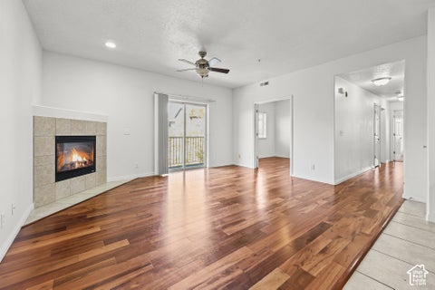 Tiny photo for 4985 S KISKA LN #206, Holladay, UT 84117 (MLS # 2190283)