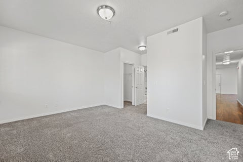 Tiny photo for 4985 S KISKA LN #206, Holladay, UT 84117 (MLS # 2190283)