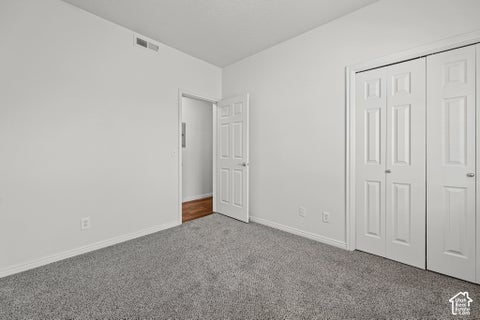 Tiny photo for 4985 S KISKA LN #206, Holladay, UT 84117 (MLS # 2190283)