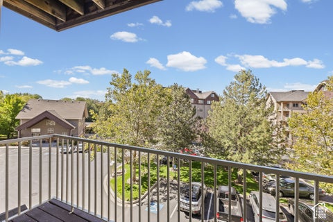 Tiny photo for 4985 S KISKA LN #206, Holladay, UT 84117 (MLS # 2190283)