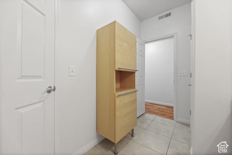 Tiny photo for 4985 S KISKA LN #206, Holladay, UT 84117 (MLS # 2190283)