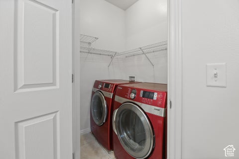Tiny photo for 4985 S KISKA LN #206, Holladay, UT 84117 (MLS # 2190283)