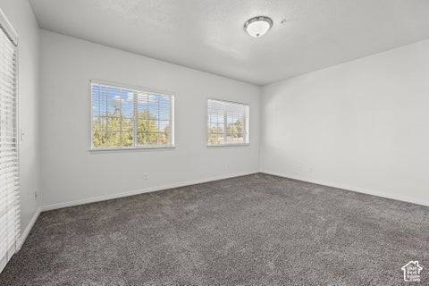 Tiny photo for 4985 S KISKA LN #206, Holladay, UT 84117 (MLS # 2190283)