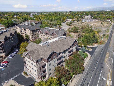 Tiny photo for 4985 S KISKA LN #206, Holladay, UT 84117 (MLS # 2190283)