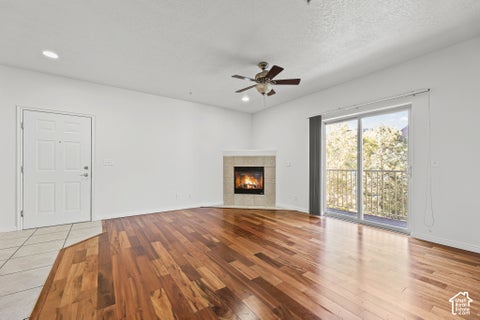 Tiny photo for 4985 S KISKA LN #206, Holladay, UT 84117 (MLS # 2190283)