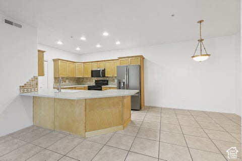 Tiny photo for 4985 S KISKA LN #206, Holladay, UT 84117 (MLS # 2190283)