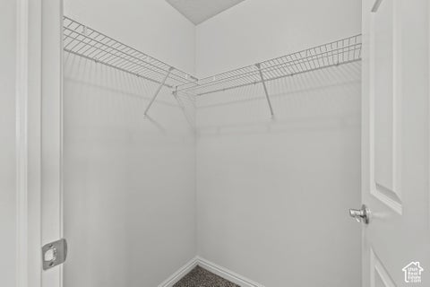Tiny photo for 4985 S KISKA LN #206, Holladay, UT 84117 (MLS # 2190283)