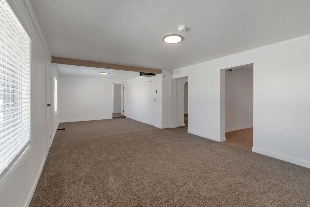Photo of 470 E MAIN ST, Wellington, UT 84542 (MLS # 2184118)